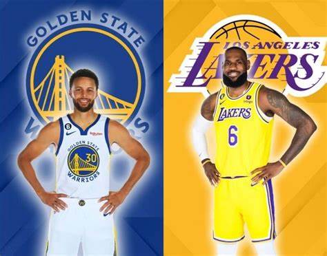 美国NBA季前赛开战，球星纷纷亮相