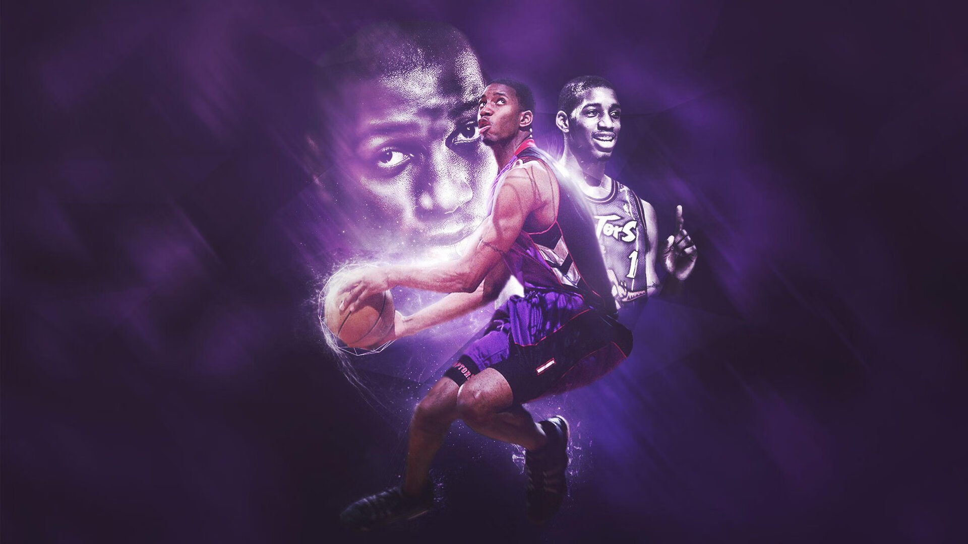 热火观众热烈欢呼！，穆古鲁扎迎来十二赛季出色发挥热度持续攀升