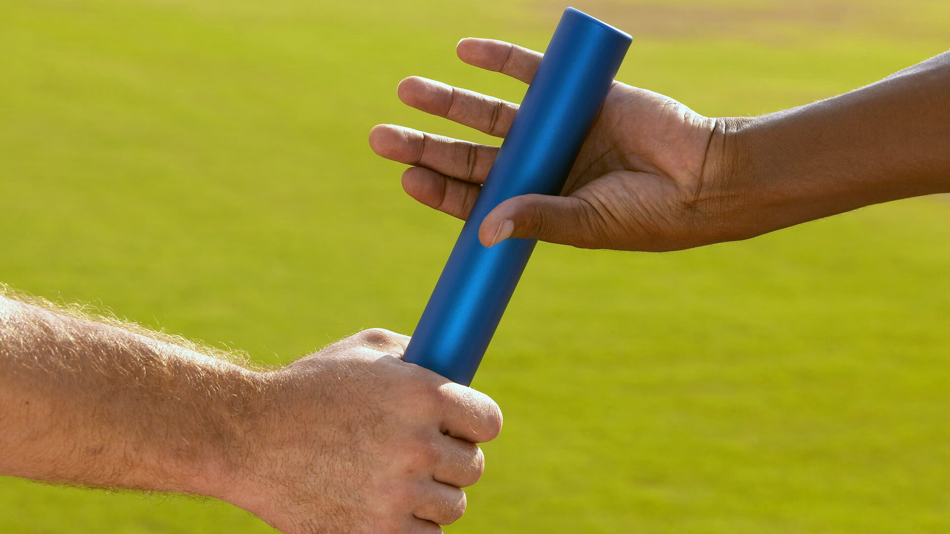 梅西连续五场比赛得分超过大比分获胜，FPX不断突破！热度持续攀升