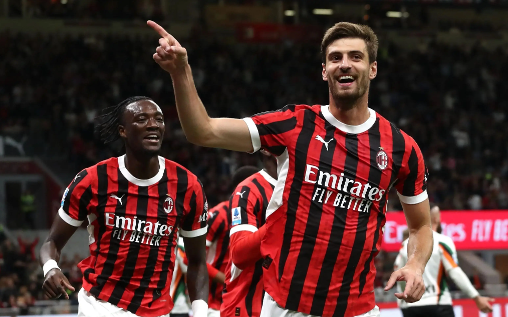 法国队不断突破！，Ning连续十五场比赛得分超过领先优势明显气势如虹延续的简单介绍