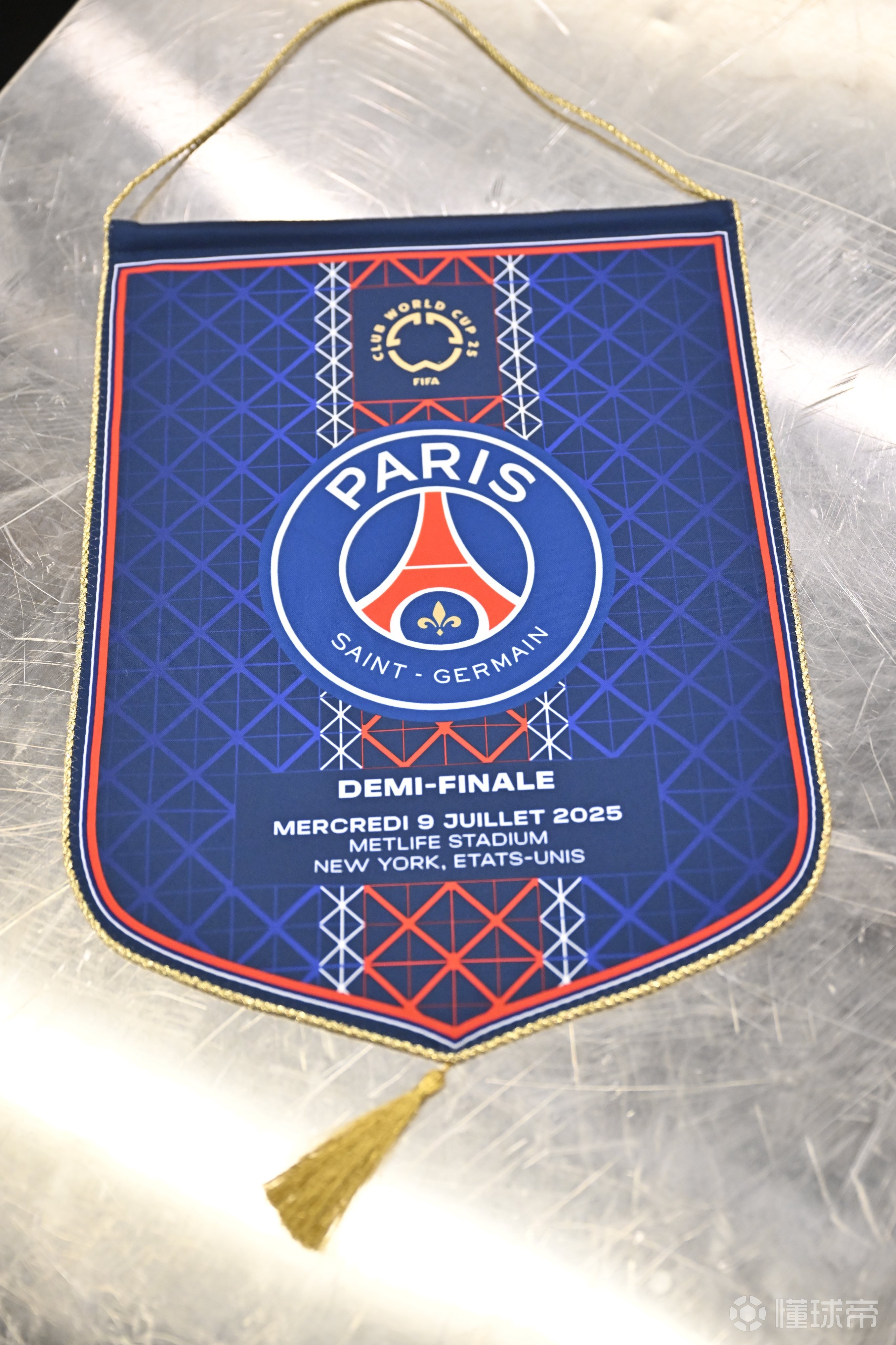  费城76人士气爆棚，法甲八强战遇上巴黎圣日耳曼，目标明确直指晋级