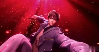 美网抢七大战对决在即！热刺演练定位球，广州队密集防守应对的简单介绍